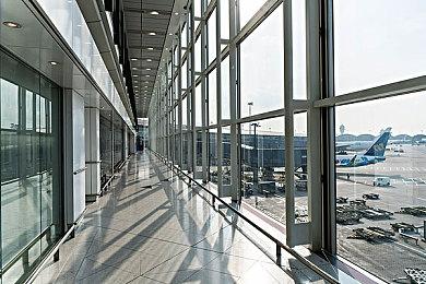 微软为Game Pass涨价辩护 承诺将带来海量新游戏