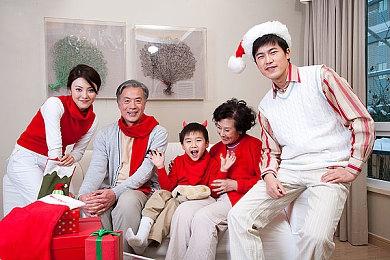 去年玩家6成游戏时长为推出6年以上的实时服务游戏