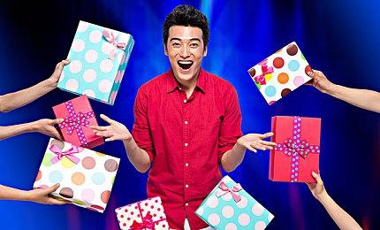 钱包准备！2024年上半年Steam特卖及游戏节日期确定