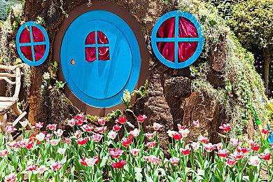 业内人士透露《狡狐大冒险》重启新作在开发中