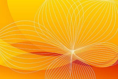 《Near The Sun》Steam页面上线 横版动作冒险